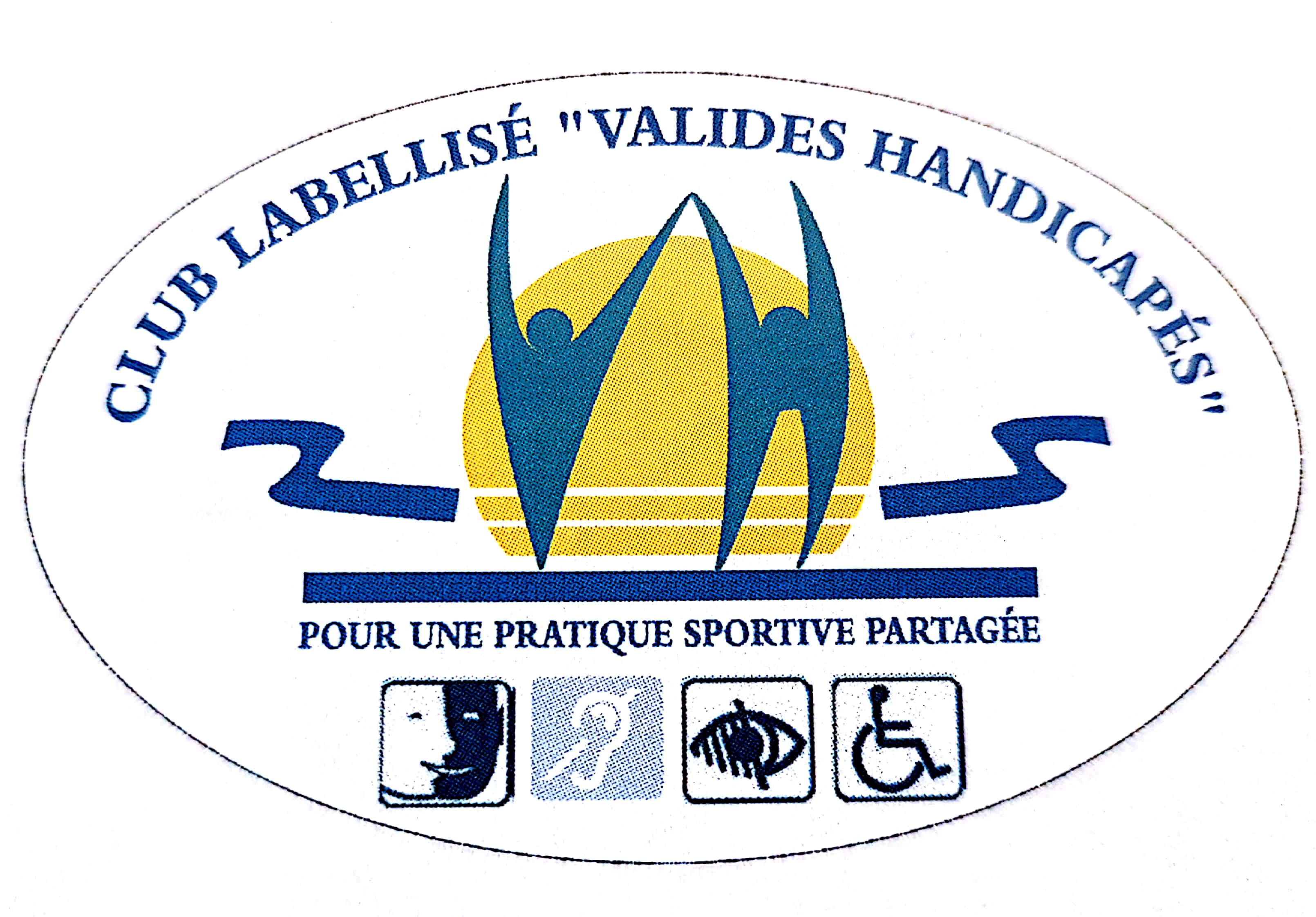 label "valides handicapés"
